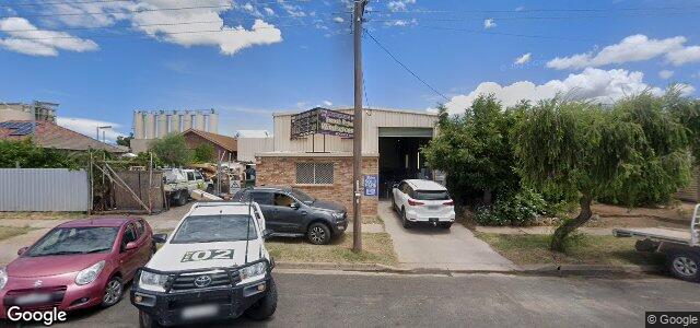 75 Barber Street（加拿大曼尼托巴省溫尼伯市）房屋照片