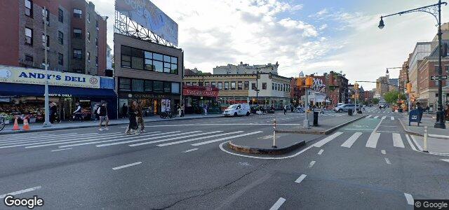 75 Grove Street（加拿大曼尼托巴省溫尼伯市）房屋照片