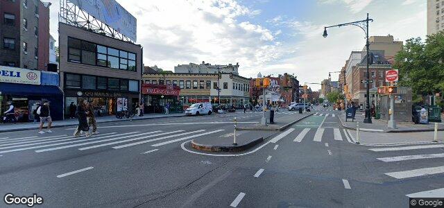 77 Grove Street（加拿大曼尼托巴省溫尼伯市）房屋照片