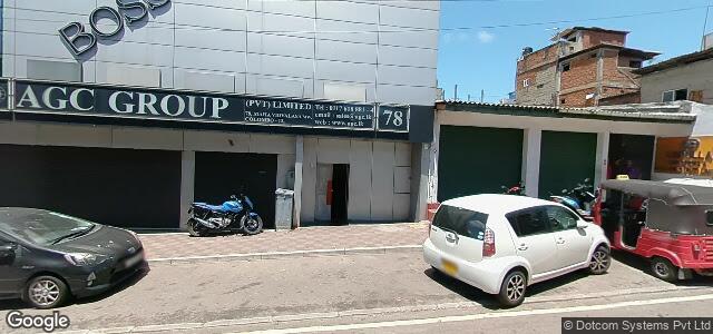 78 Barber Street（加拿大曼尼托巴省溫尼伯市）房屋照片