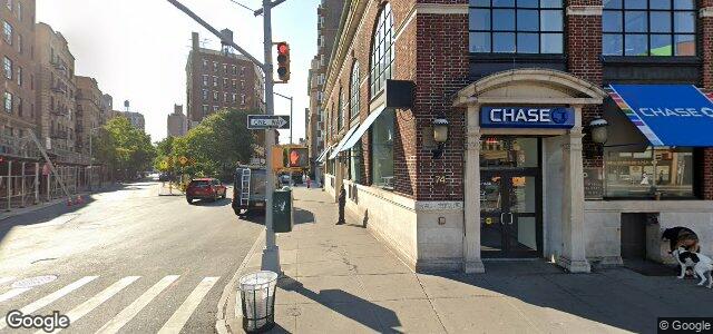 78 Grove Street（加拿大曼尼托巴省溫尼伯市）房屋照片