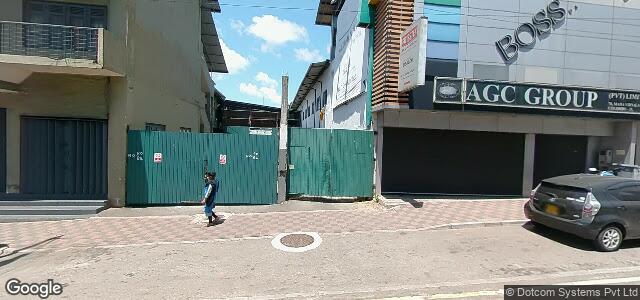 79 Barber Street（加拿大曼尼托巴省溫尼伯市）房屋照片