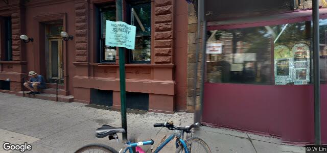 80 Grove Street（加拿大曼尼托巴省溫尼伯市）房屋照片