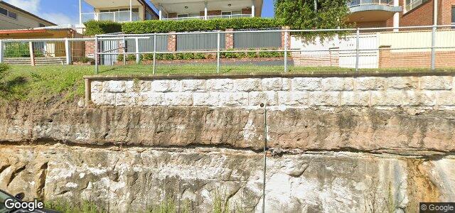 80 Prince Edward Street（加拿大曼尼托巴省溫尼伯市）房屋照片