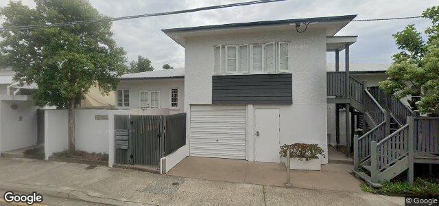 82 Granville Street（加拿大曼尼托巴省溫尼伯市）房屋照片