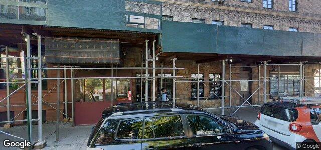 82 Grove Street（加拿大曼尼托巴省溫尼伯市）房屋照片