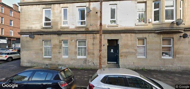 82 Prince Edward Street（加拿大曼尼托巴省溫尼伯市）房屋照片