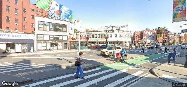 83 Grove Street（加拿大曼尼托巴省溫尼伯市）房屋照片