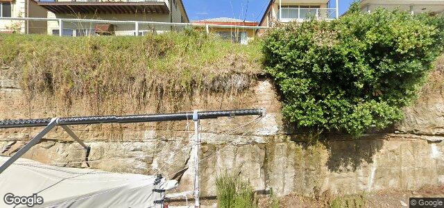 84 Prince Edward Street（加拿大曼尼托巴省溫尼伯市）房屋照片