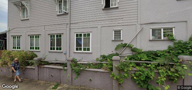 85 Granville Street（加拿大曼尼托巴省溫尼伯市）房屋照片