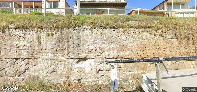 86 Prince Edward Street（加拿大曼尼托巴省溫尼伯市）房屋照片