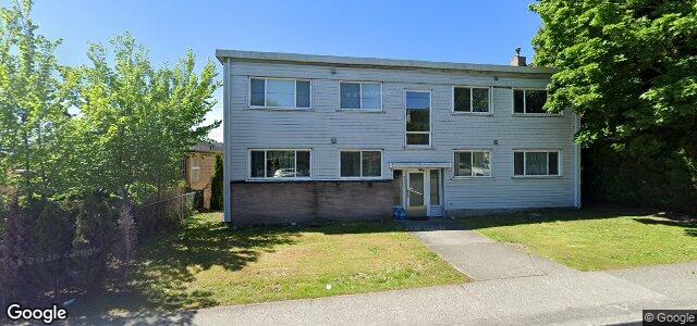 87 Granville Street（加拿大曼尼托巴省溫尼伯市）房屋照片