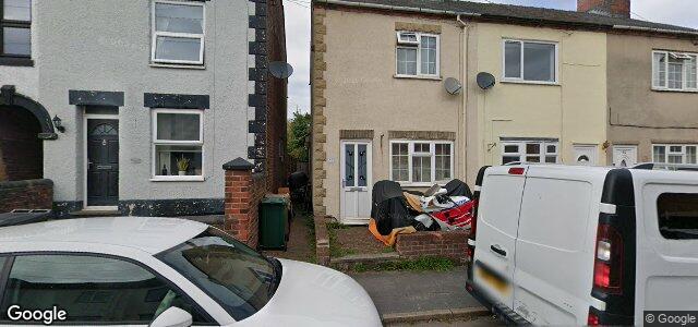 89 Granville Street（加拿大曼尼托巴省溫尼伯市）房屋照片