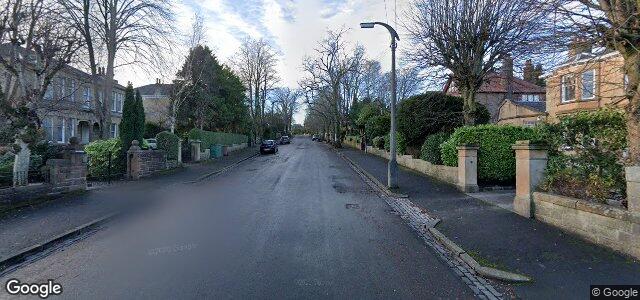 9 Sutherland Avenue（加拿大曼尼托巴省溫尼伯市）房屋照片