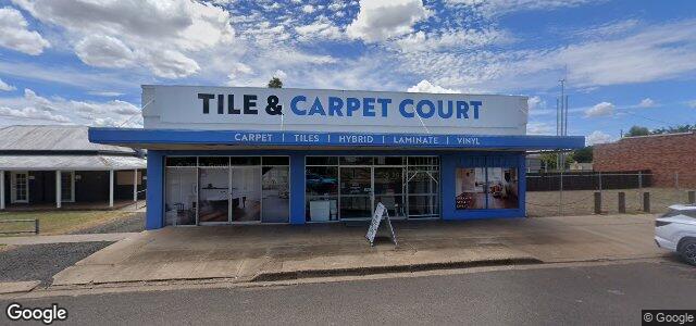 90 Barber Street（加拿大曼尼托巴省溫尼伯市）房屋照片