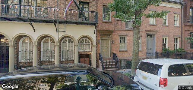 90 Grove Street（加拿大曼尼托巴省溫尼伯市）房屋照片