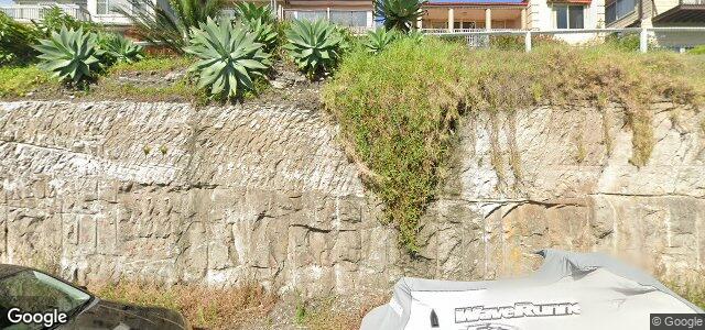 90 Prince Edward Street（加拿大曼尼托巴省溫尼伯市）房屋照片