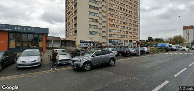 91 Barber Street（加拿大曼尼托巴省溫尼伯市）房屋照片