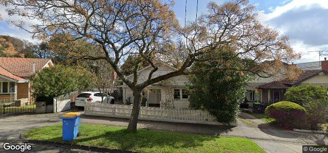 91 Disraeli Street（加拿大曼尼托巴省溫尼伯市）房屋照片