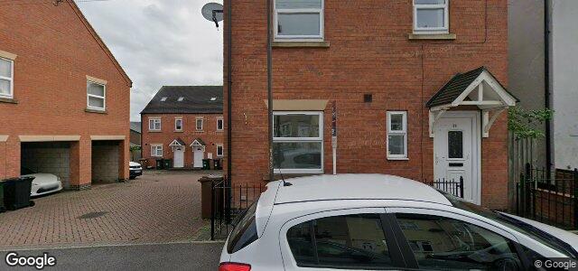 91 Granville Street（加拿大曼尼托巴省溫尼伯市）房屋照片