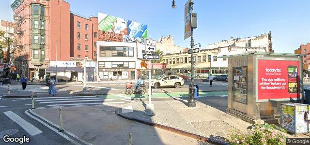 91 Grove Street（加拿大曼尼托巴省溫尼伯市）房屋照片