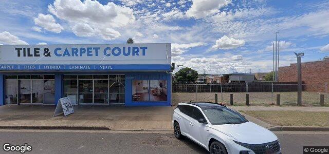 92 Barber Street（加拿大曼尼托巴省溫尼伯市）房屋照片