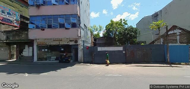 93 Barber Street（加拿大曼尼托巴省溫尼伯市）房屋照片