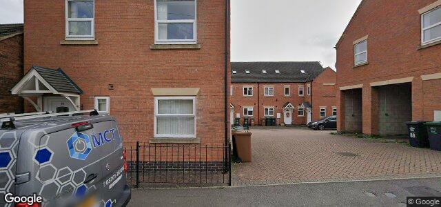 93 Granville Street（加拿大曼尼托巴省溫尼伯市）房屋照片