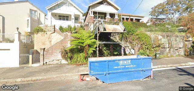 93 Grove Street（加拿大曼尼托巴省溫尼伯市）房屋照片