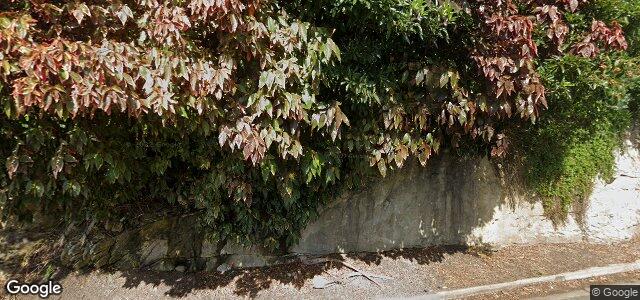 94 Prince Edward Street（加拿大曼尼托巴省溫尼伯市）房屋照片