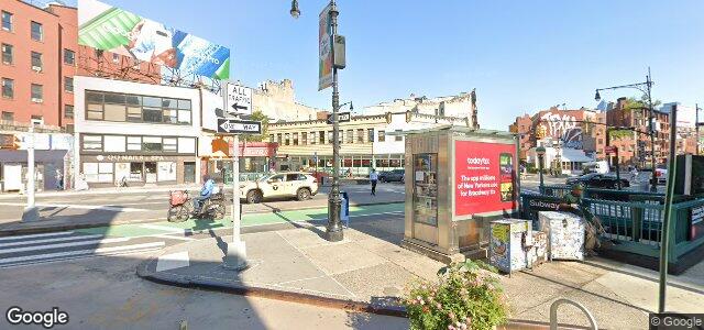 95 Grove Street（加拿大曼尼托巴省溫尼伯市）房屋照片