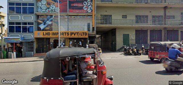 96 Barber Street（加拿大曼尼托巴省溫尼伯市）房屋照片