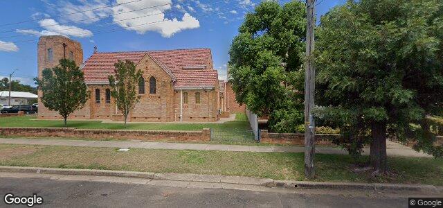 97 Barber Street（加拿大曼尼托巴省溫尼伯市）房屋照片