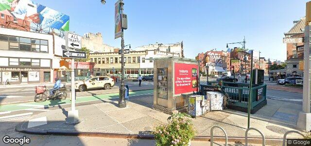 97 Grove Street（加拿大曼尼托巴省溫尼伯市）房屋照片