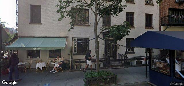 98 Grove Street（加拿大曼尼托巴省溫尼伯市）房屋照片