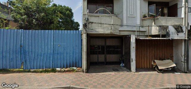 99 Barber Street（加拿大曼尼托巴省溫尼伯市）房屋照片