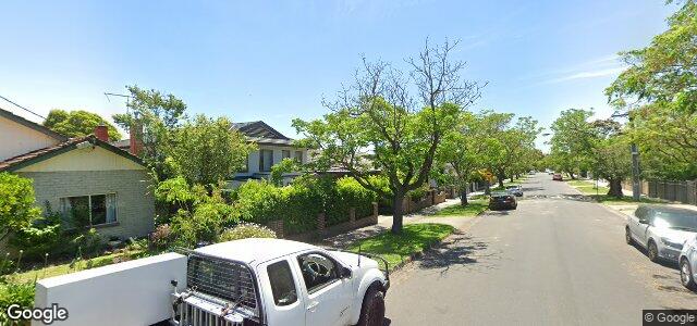 99 Disraeli Street（加拿大曼尼托巴省溫尼伯市）房屋照片