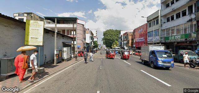 Barber Street（加拿大曼尼托巴省溫尼伯市）房屋照片