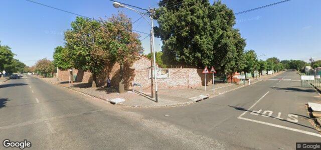 Beaconsfield Street（加拿大曼尼托巴省溫尼伯市）房屋照片