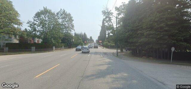 Granville Street（加拿大曼尼托巴省溫尼伯市）房屋照片