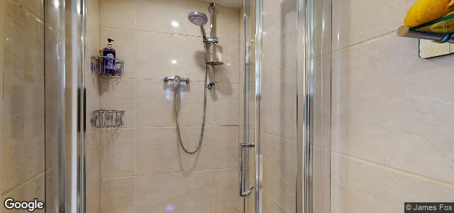 Jarvis Avenue（加拿大曼尼托巴省溫尼伯市）房屋照片