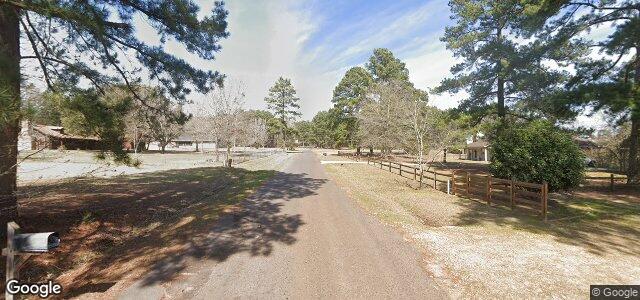 Stephens Street（加拿大曼尼托巴省溫尼伯市）房屋照片