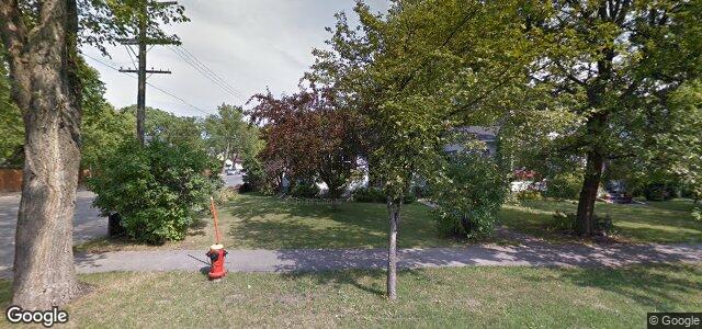 110 Cordova Street（加拿大曼尼托巴省溫尼伯市）房屋照片