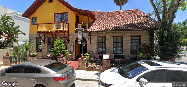 115 Cordova Street（加拿大曼尼托巴省溫尼伯市）房屋照片