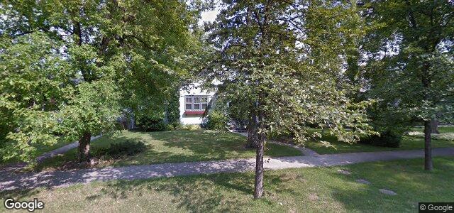 116 Cordova Street（加拿大曼尼托巴省溫尼伯市）房屋照片