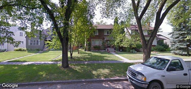 127 Cordova Street（加拿大曼尼托巴省溫尼伯市）房屋照片