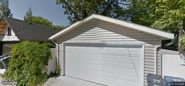 133 Cordova Street（加拿大曼尼托巴省溫尼伯市）房屋照片