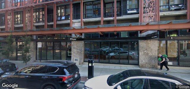 136 Cordova Street（加拿大曼尼托巴省溫尼伯市）房屋照片