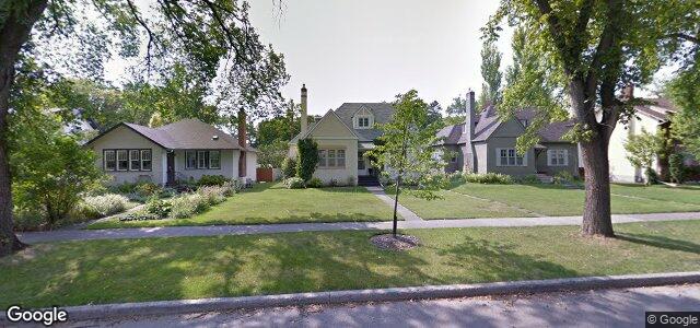 137 Cordova Street（加拿大曼尼托巴省溫尼伯市）房屋照片