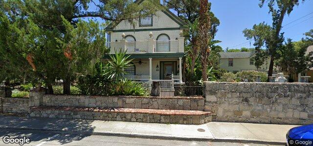 145 Cordova Street（加拿大曼尼托巴省溫尼伯市）房屋照片